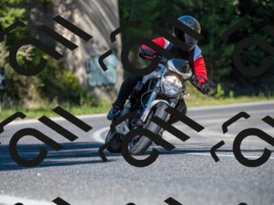 202510041208-M22_3499_m2_