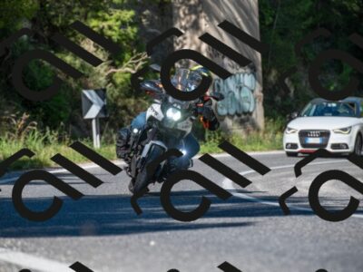 202510041208-M22_3501_m2_