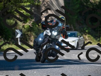 202510041208-M22_3502_m2_