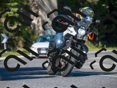 202510041208-M22_3503_m2_