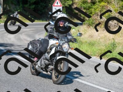 202510041209-M22_3505_m2_