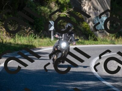 202510041209-M22_3507_m2_