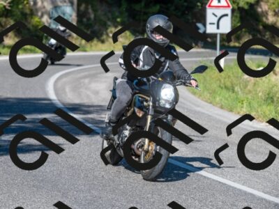 202510041209-M22_3508_m2_