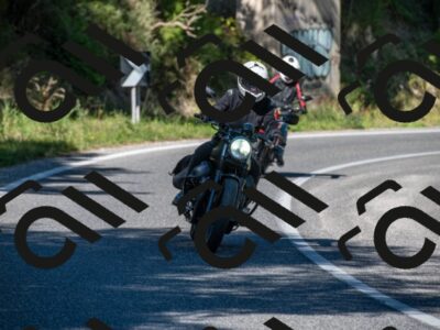 202510041209-M22_3509_m2_