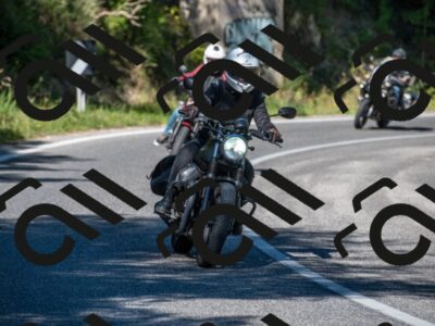 202510041209-M22_3510_m2_