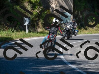 202510041209-M22_3511_m2_