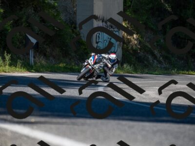 202510041300-M22_3602_m2_