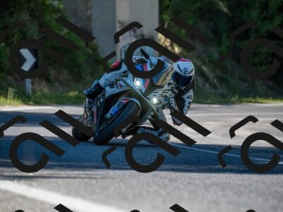 202510041300-M22_3606_m2_