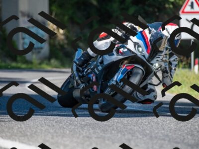 202510041300-M22_3607_m2_