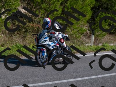 202510041301-M22_3608_m2_