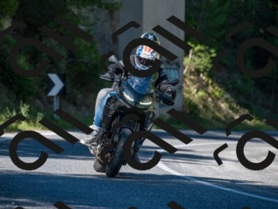 202510041317-M22_3610_m2_