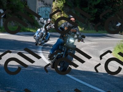 202510041319-M22_3611_m2_