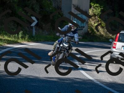 202510041321-M22_3613_m2_