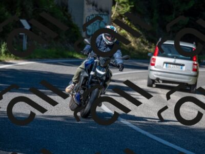 202510041321-M22_3614_m2_