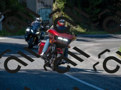 202510041321-M22_3615_m2_