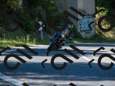 202510041323-M22_3620_m2_