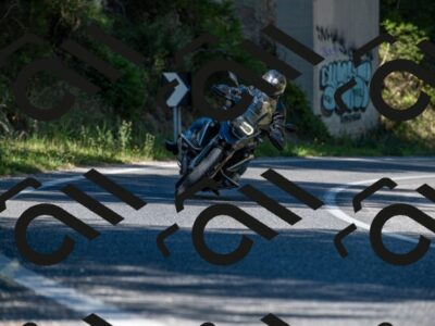 202510041323-M22_3621_m2_