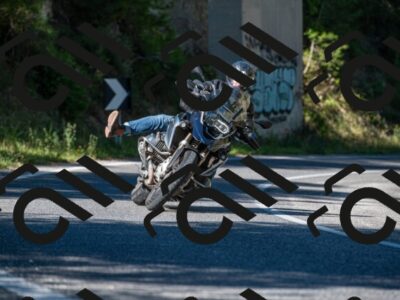 202510041323-M22_3622_m2_