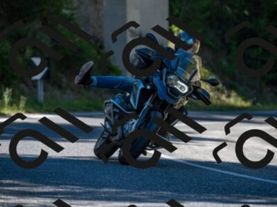 202510041323-M22_3623_m2_