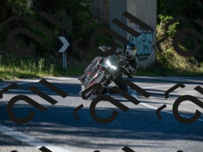 202510041323-M22_3625_m2_