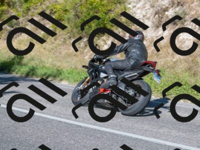 202510041328-M22_3628_m2_