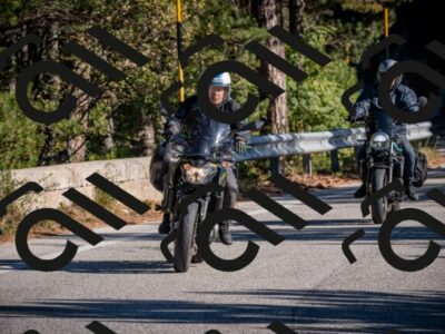 20251011102656-_5006291_am_