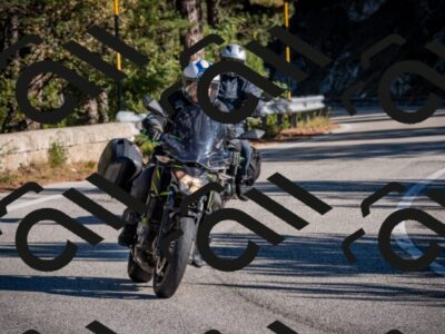 20251011102657-_5006292_am_