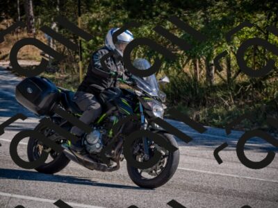 20251011102658-_5006294_am_