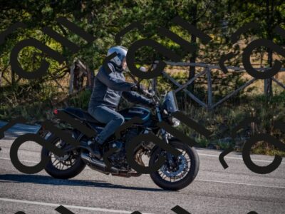 20251011102659-_5006296_am_