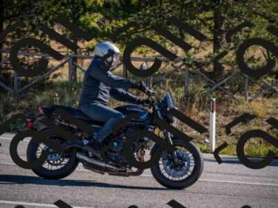 20251011102659-_5006297_am_