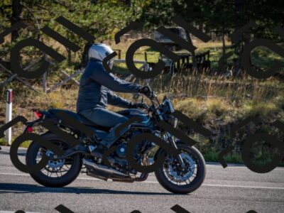 20251011102659-_5006298_am_