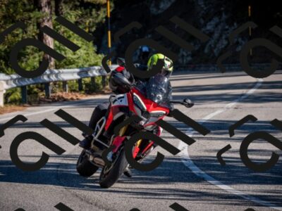 20251011102958-_5006299_am_