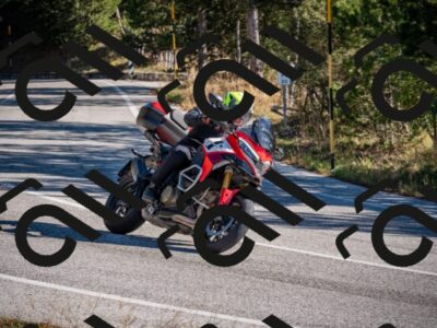 20251011102958-_5006300_am_