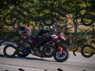 20251011102959-_5006301_am_