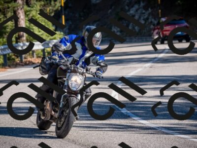 20251011103011-_5006303_am_