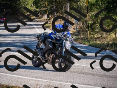 20251011103011-_5006304_am_