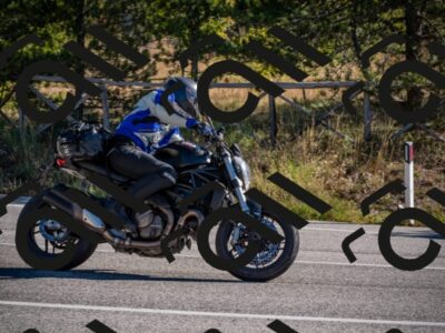 20251011103012-_5006305_am_