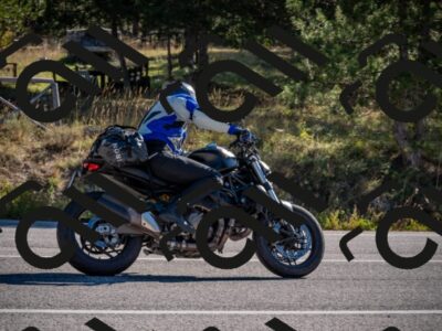 20251011103013-_5006306_am_