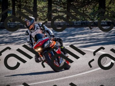 20251011103238-_5006310_am_