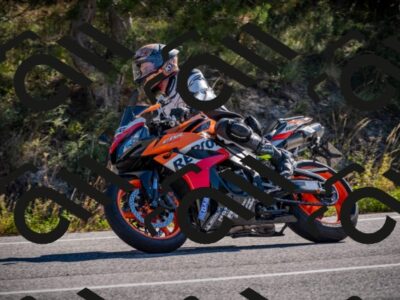 20251011103238-_5006311_am_