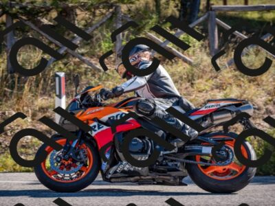 20251011103239-_5006312_am_