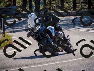 20251011103335-_5006313_am_