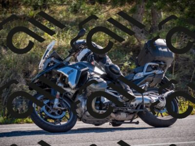 20251011103336-_5006314_am_