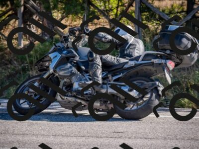 20251011103337-_5006315_am_