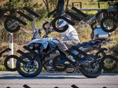 20251011103342-_5006319_am_