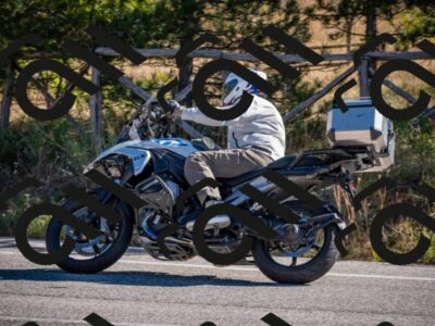 20251011103343-_5006320_am_