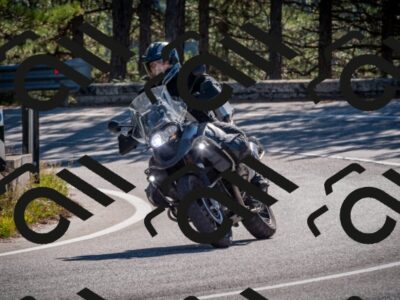 20251011103350-_5006321_am_