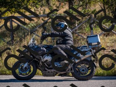 20251011103351-_5006323_am_