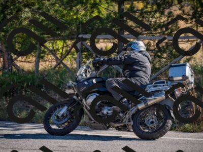 20251011103352-_5006324_am_