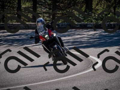 20251011103655-_5006325_am_